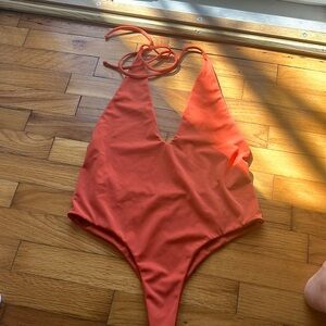 Native swim brand new!!